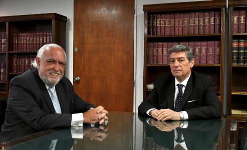adnciudad's tweet photo. Nuevo Libro Digital - https://t.co/bx4jkdSeb6 #NuevoLibroDigital #NuevaHerramienta @rgillavedra @CorteSupremaAR @CPACF @cmagistratura #Lex100 https://t.co/6UPgv9WA9F