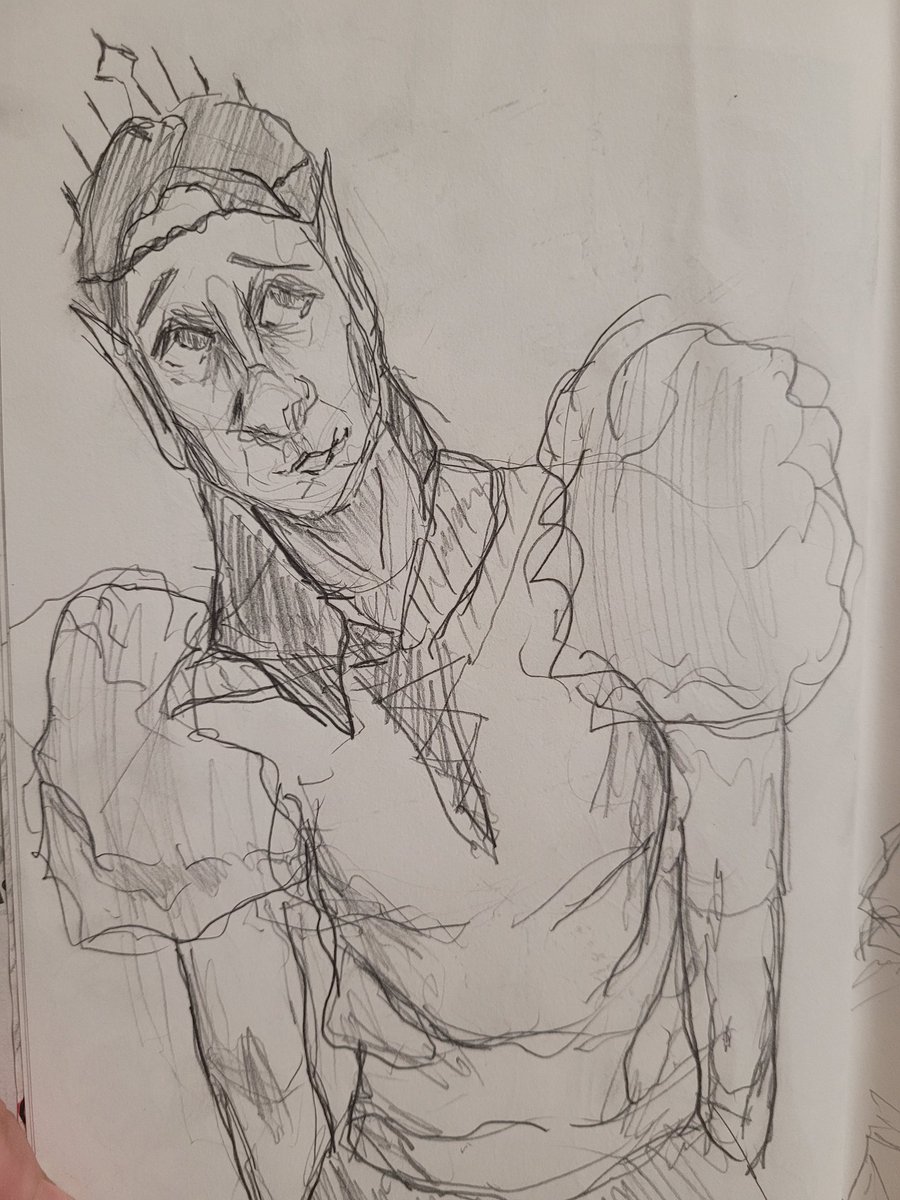 LeandreFox 🌖 tweet media