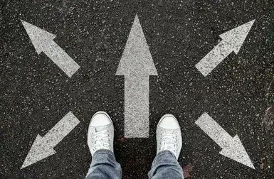 CPTSD Foundation tweet media