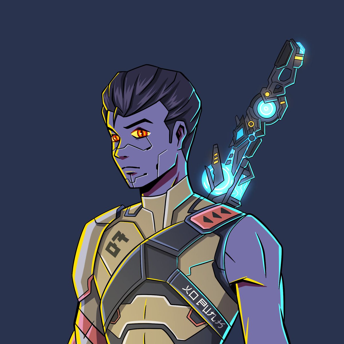 🙏🔥 <a href="/FZXVERSE/">FZX</a>