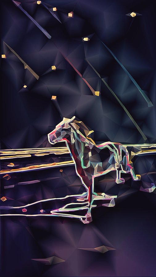 DimensionSix6's tweet photo. @nft_drop_here_ https://t.co/yMqIfsF5md