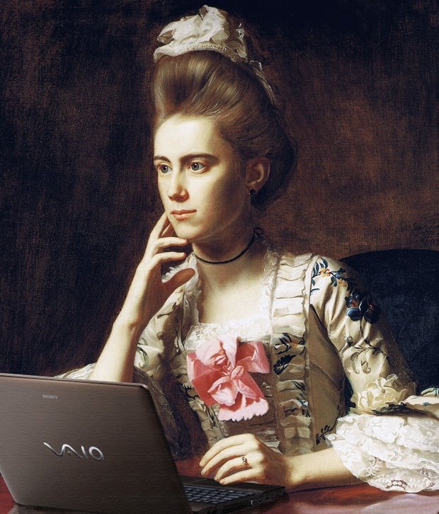 European &amp; UK customers! We need your help - please take this fancy survey all about shoe styles, materials, time periods - surveylegend.com/s/4jb1