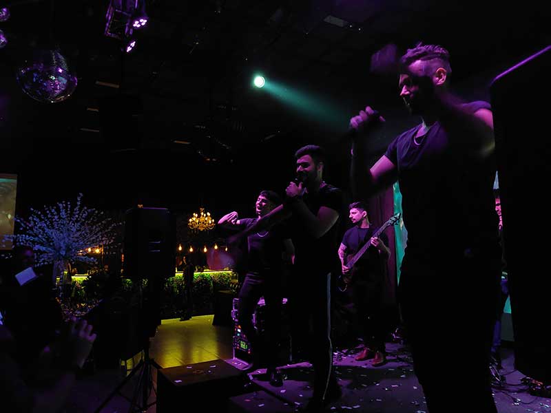 WorldMusicBA's tweet image. Presentamos a @la_cachirla en Espacio Marfil en lo que fue una noche maravillosa.
►Mirá el evento completo aca: worldmusicba.com/la-cachirla-en…
_
#LaCachirla #cumbiapop #cumbiacanchera #cumbia #pop