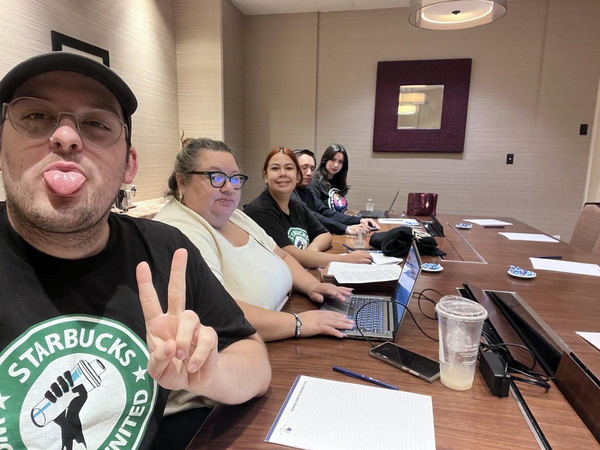 Union Tyler 🇵🇸🏳️🌈 tweet media