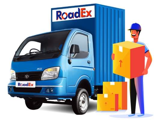 RoadexLogistic's tweet photo. https://t.co/kDslVtIRxI
