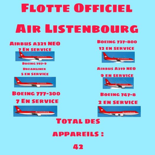 AirListenbourg tweet media