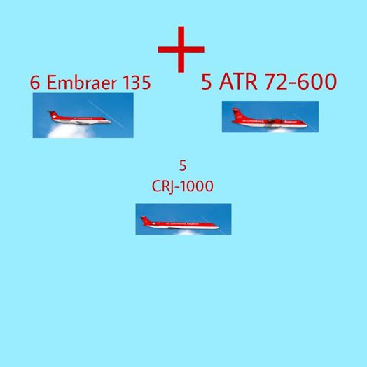 AirListenbourg tweet media