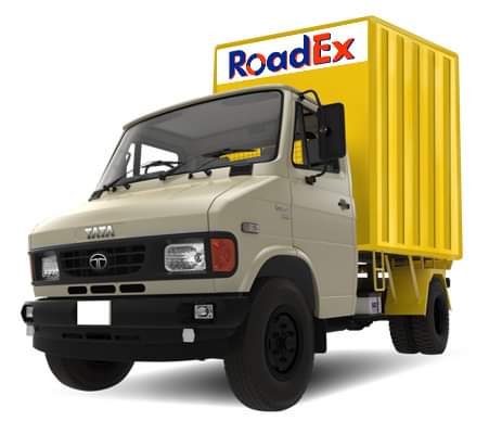 RoadexLogistic's tweet photo. https://t.co/f5tZ0Ie1Xq