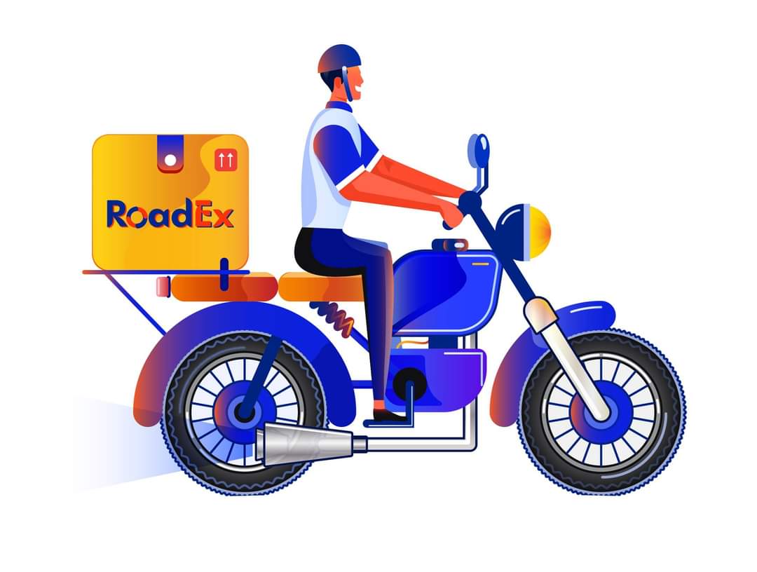 RoadexLogistic's tweet photo. https://t.co/DoB4nwp9UU