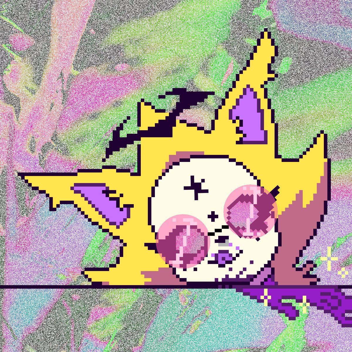 goopbug's tweet image. my first single Ⓖⓡⓔⓐⓣ Ⓐⓜⓔⓡⓘⓒⓐⓝ Ⓒⓞⓞⓚⓘⓔⓢ will be out sooooooon