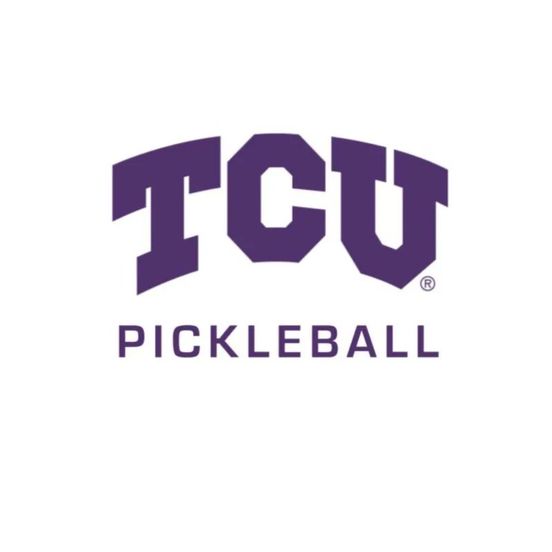 PickleJunkies's tweet photo. #collegepickleball is growing! #TCU has a team and @DropOrDrive found out how you can join!
https://t.co/RFEAf1285g https://t.co/Dzwrbdv2fO