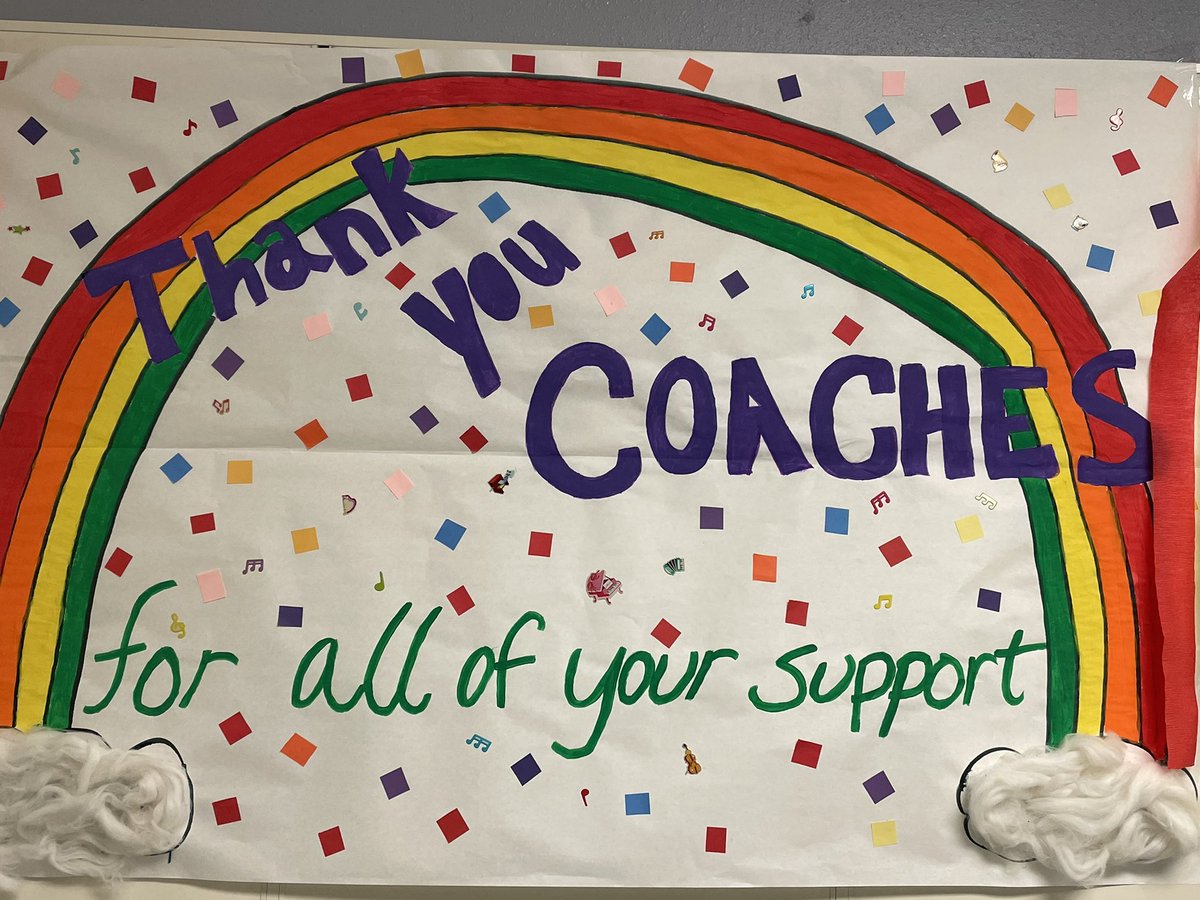 Feeling all the love today 😊We love our teachers right back!  <a href="/WellsBranchAIA/">Wells Branch AIA</a>