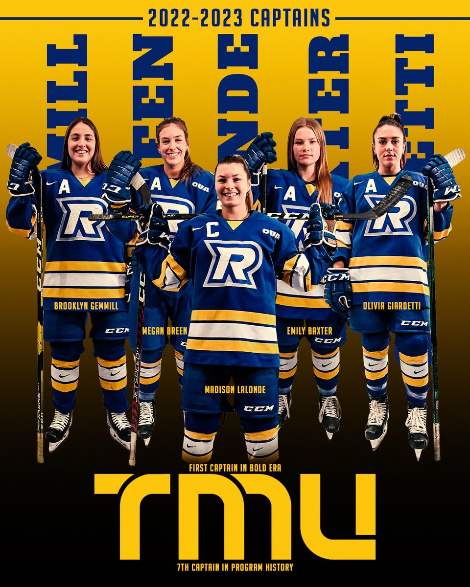 tmuboldwhky's tweet photo. The Bold era is officially here!

Meet our leadership group⤵️ https://t.co/LDPR5CXdMe