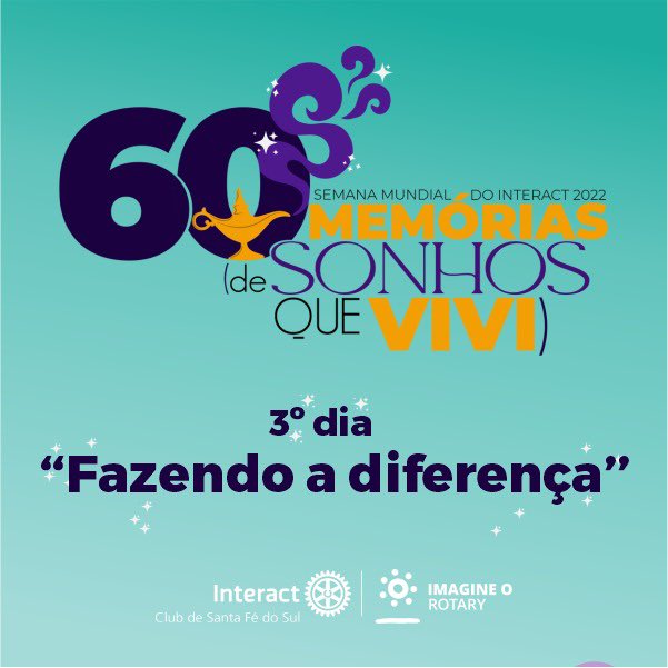 interactsfs's tweet image. Projeto do terceiro dia da SMI,com o tema sendo baseado em meio ambiente,convidamos a irmã da nossa companheira Camila Trivelato no qual a mesma instruiu a nossa oficina,onde plantamos sementes de girassóis em garrafas pets e ela falou um pouco sobre agronomia para a gente!🧞🔅