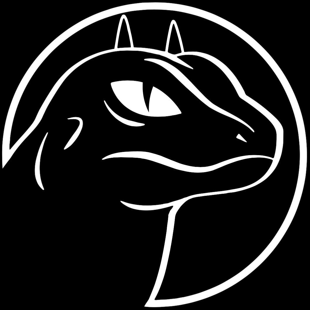 EcoLizards tweet media