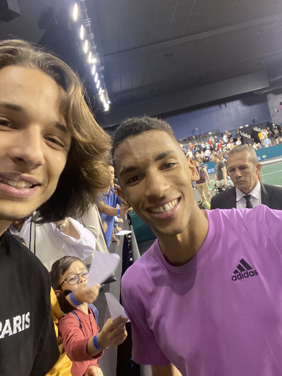 Jerem 🥊 tweet media