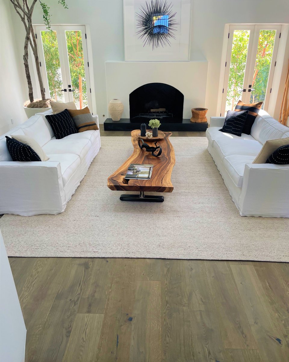 bringpro's tweet photo. Fun white glove install in Malibu!

#interiordesign #whiteglove #malibulife #LA #BringPro #install #beachlife #receivingdeliveryinstall #smallbusiness https://t.co/URxjGe2Hvl