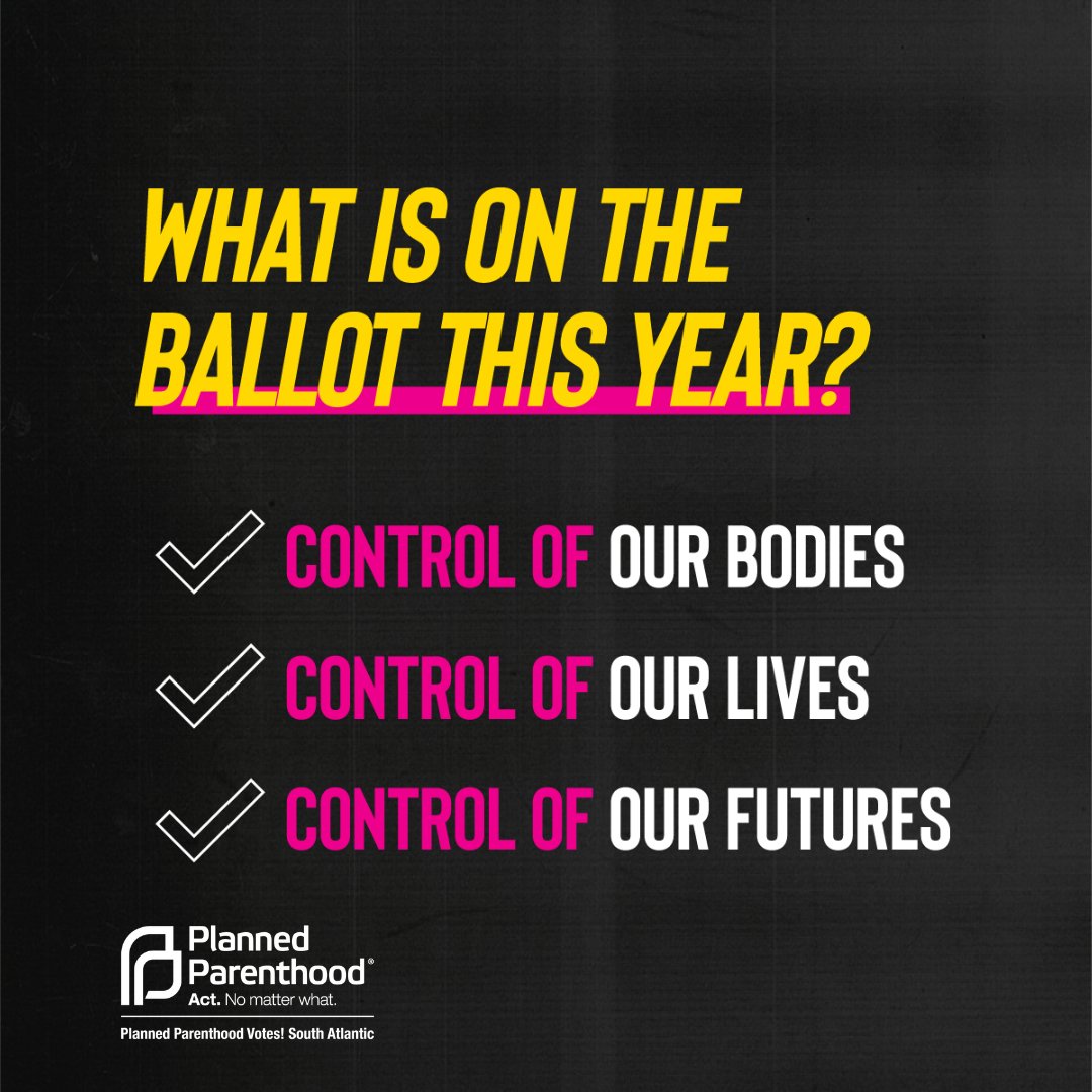 PP South Atlantic NC tweet media