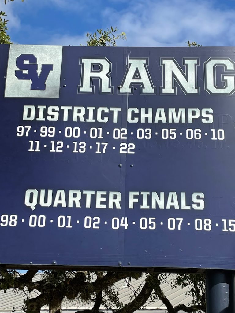 SV_RangerFB tweet picture