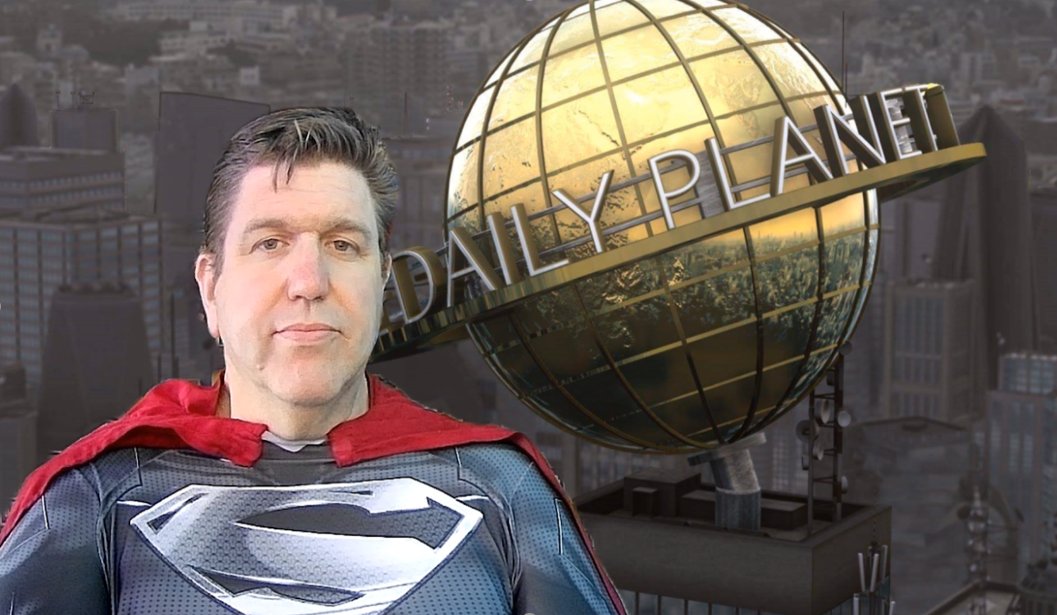SunofKrypton's tweet photo. @LiebesSusan https://t.co/yGoXUcDvD1