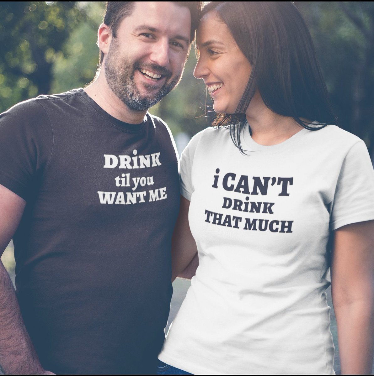 irinatemirtau's tweet photo. @QiSpread I have a couple of ideas for Team Ralph merch https://t.co/UGFwTyCkkx