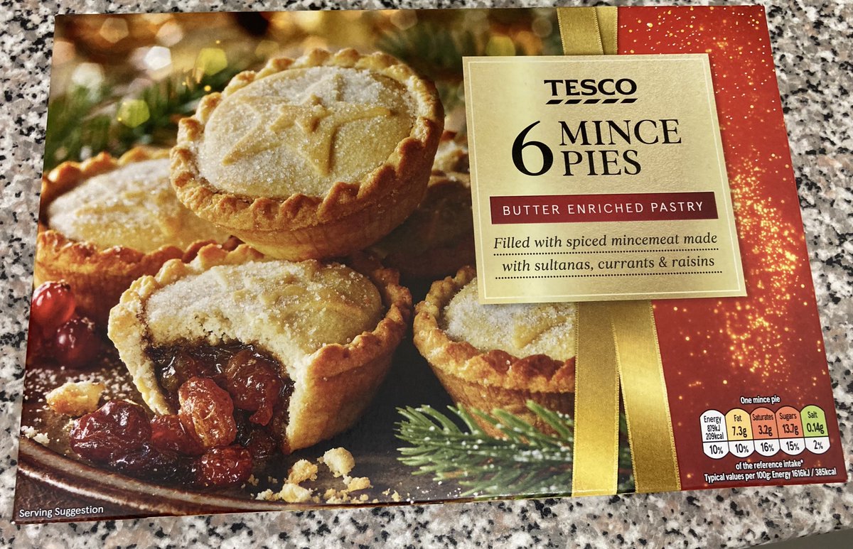 Cruising the Cut tweet media