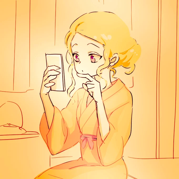耕子 
