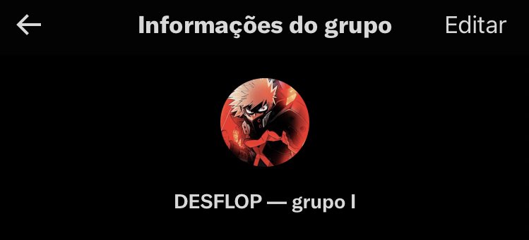 desflopmultitwt's tweet photo. 𓂃 DESFLOP RPG!

• siga a conta do squad.
• comente seu @.
• FAV e RT p validar sua resposta.
• deixe sua dm aberta p facilitar na hora de add.

obs: siga todas as exigências acima para participar do projeto. só aceitamos contas de RPG, mas não aceitamos contas infantis! https://t.co/OFuIa0YZ1g