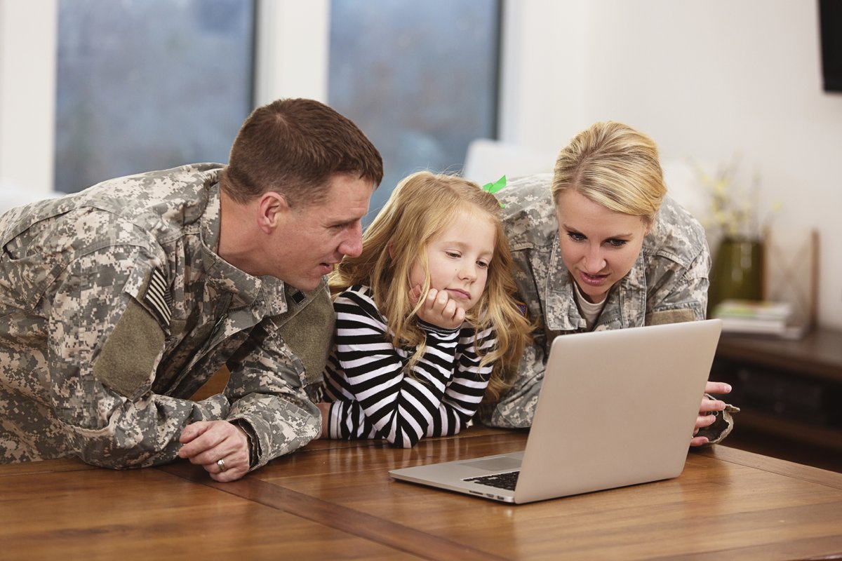 OneOpMC's tweet photo. ATTENTION: This account will be closing soon. Follow @OneOpTeam to stay up to date on family #caregiving, #woundedwarriors and healthcare policy resources, and how #OneOp can help you be a #PowerfulProvider. https://t.co/DdQ2G1jpEg