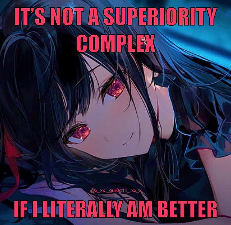 West Ham Capital tweet media