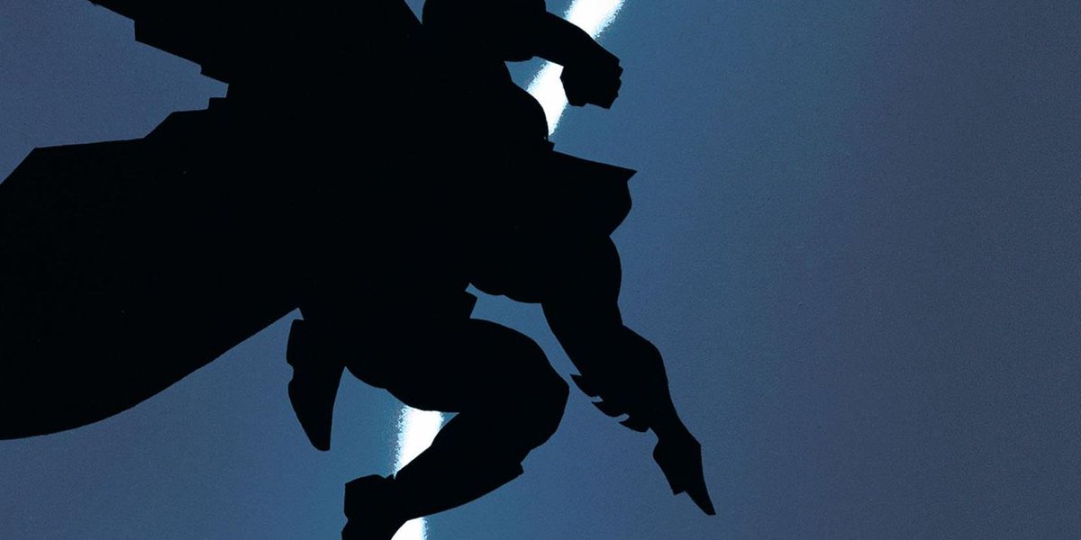 we-continue-our-countdown-of-your-picks-for-the-greatest-comic-book