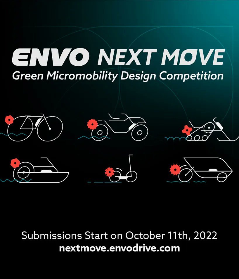 designboom tweet media