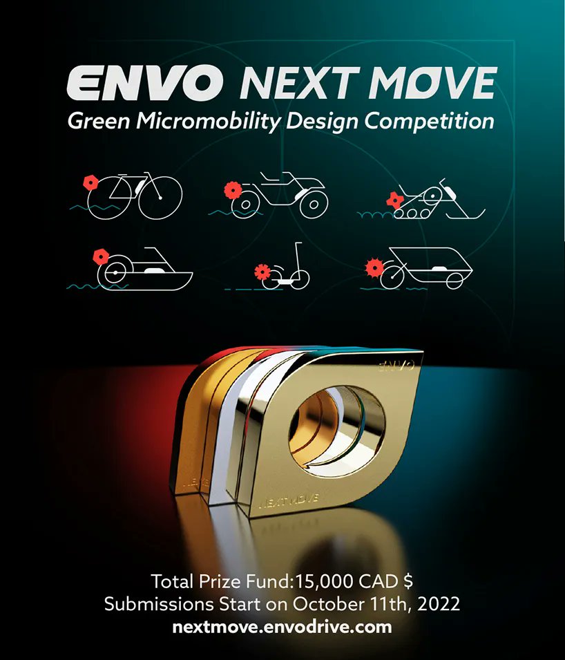 designboom tweet media