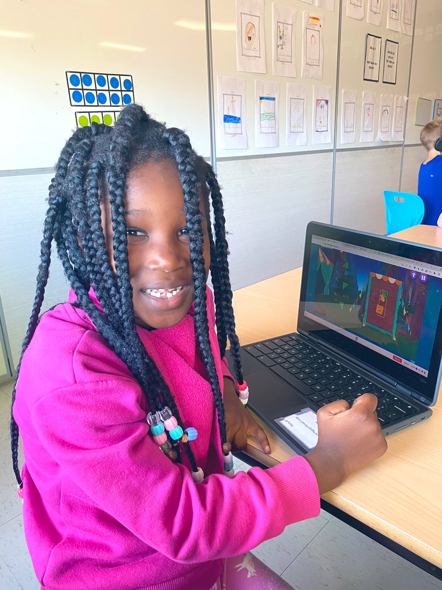 Ashley Ostrom (@ostrom_ms) on Twitter photo Using <a href="/ZorbitsMath/">Zorbit’s Math by Carnegie Learning</a> to help practice our math skills! <a href="/StIsabelOCSB/">St. Isabel Catholic Elementary School</a> #ocsbMath Using <a href="/ZorbitsMath/">Zorbit’s Math by Carnegie Learning</a> to help practice our math skills! <a href="/StIsabelOCSB/">St. Isabel Catholic Elementary School</a> #ocsbMath