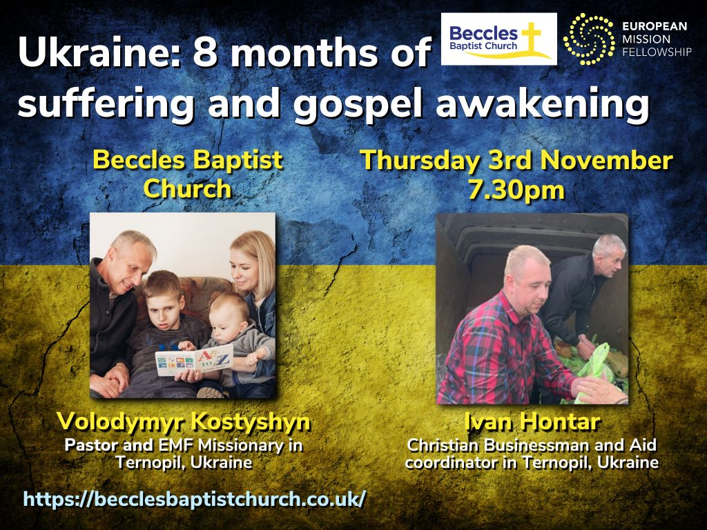 Tom Fenning tweet media