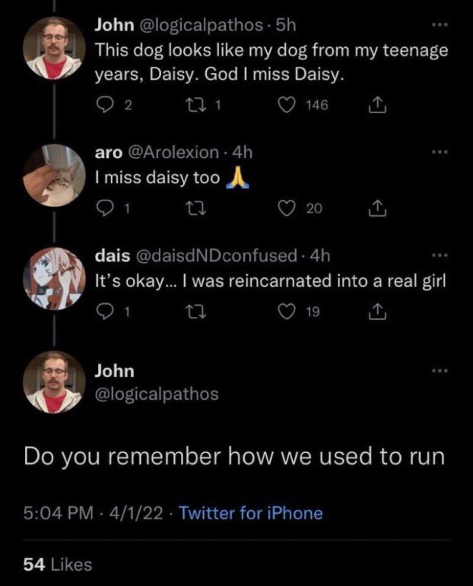 LaughterHaver's tweet photo. https://t.co/1Ft55s64FY