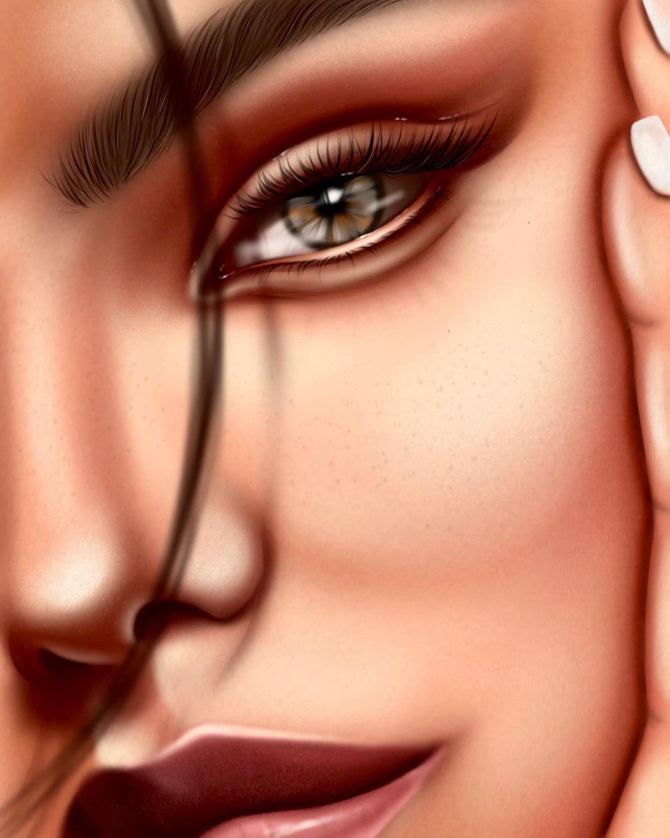 Good night my wonderful world 🧡
 #NFTCommumity #NFTFam