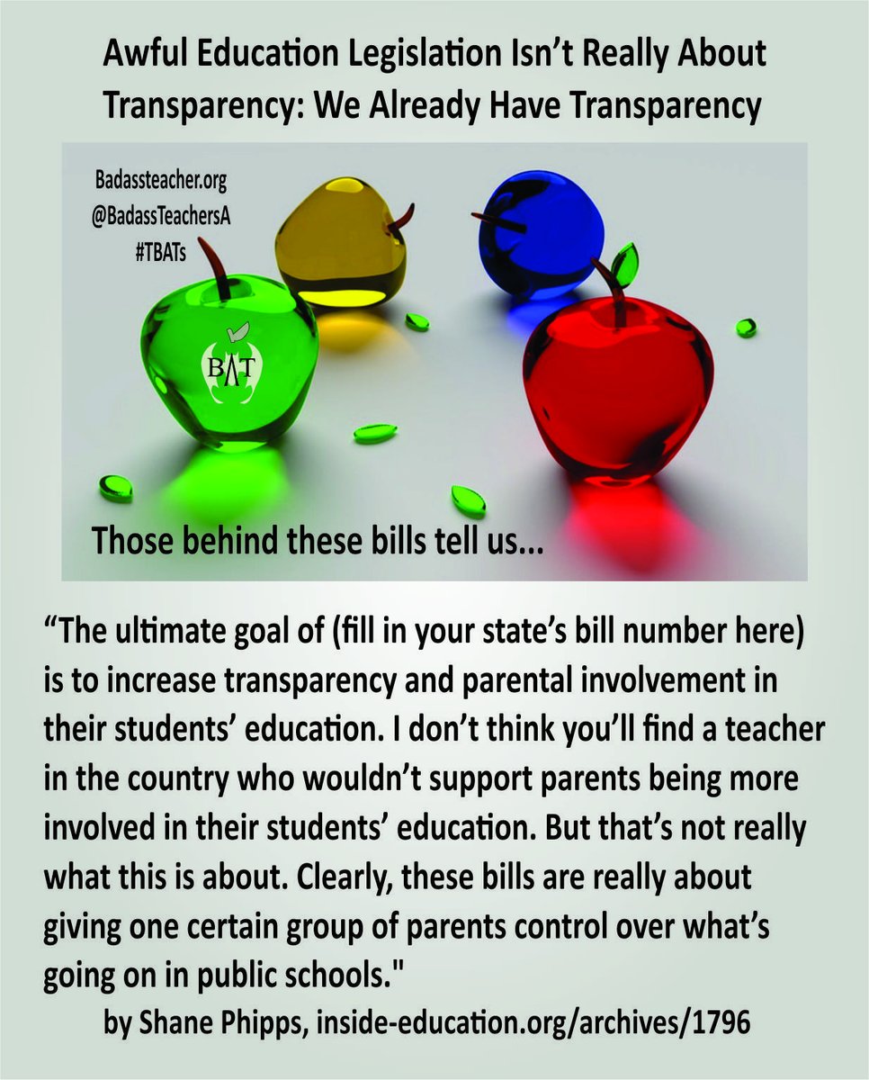 SouthDakotaBATs (@sodakotabats) on Twitter photo One small, but loud, group parents should not get to dictate what is taught to everyone else. No one made them Boss of the Universe. #TBATs .<a href="/OklahomaBATs/">OklahomaBATs</a> .<a href="/TxBats/">Texas Bats</a> .<a href="/Nodakbats/">NoDakBats</a> .<a href="/NebraskaBATs/">NebraskaBATs</a> .<a href="/kansasbats/">Kansas BATs</a> .<a href="/WyomingBATs/">WyomingBATs</a> .<a href="/MontanaBATs/">Montana</a> .<a href="/IdahoBATs/">IdahoBATs</a> #SupportPublicSchools One small, but loud, group parents should not get to dictate what is taught to everyone else. No one made them Boss of the Universe. #TBATs .<a href="/OklahomaBATs/">OklahomaBATs</a> .<a href="/TxBats/">Texas Bats</a> .<a href="/Nodakbats/">NoDakBats</a> .<a href="/NebraskaBATs/">NebraskaBATs</a> .<a href="/kansasbats/">Kansas BATs</a> .<a href="/WyomingBATs/">WyomingBATs</a> .<a href="/MontanaBATs/">Montana</a> .<a href="/IdahoBATs/">IdahoBATs</a> #SupportPublicSchools