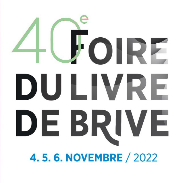 MarcHeld11's tweet photo. Très heureux de dédicacer mon essais " Rêvons d'une autre ville" à la 40ème foire du livre de Brives  sur cette terre de Corrèze que je nomme ma "Matrie"
Marc Held https://t.co/dsLfifJork