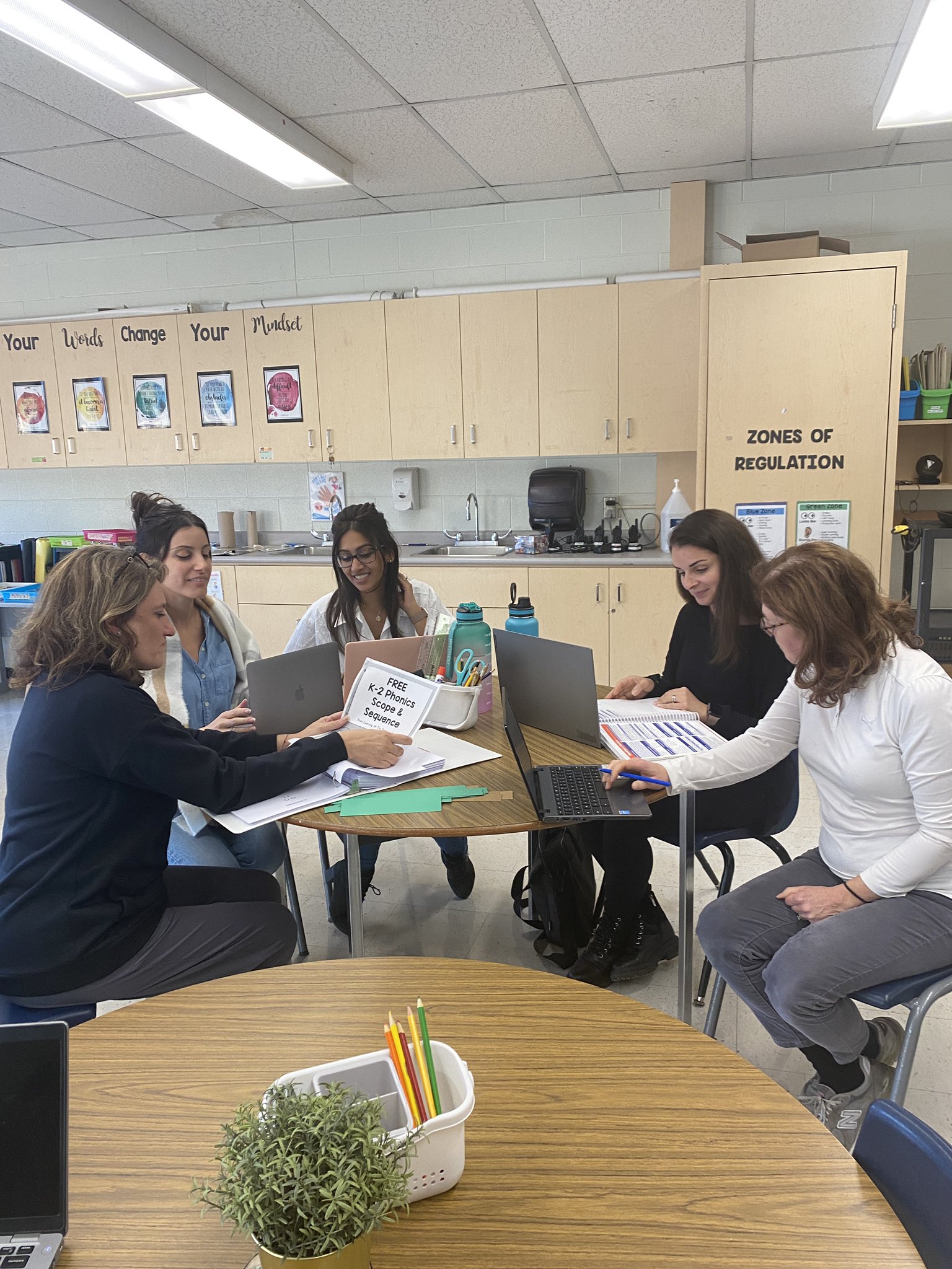 st-rene-goupil-ces-on-twitter-srg-staff-working-towards-silcsaw