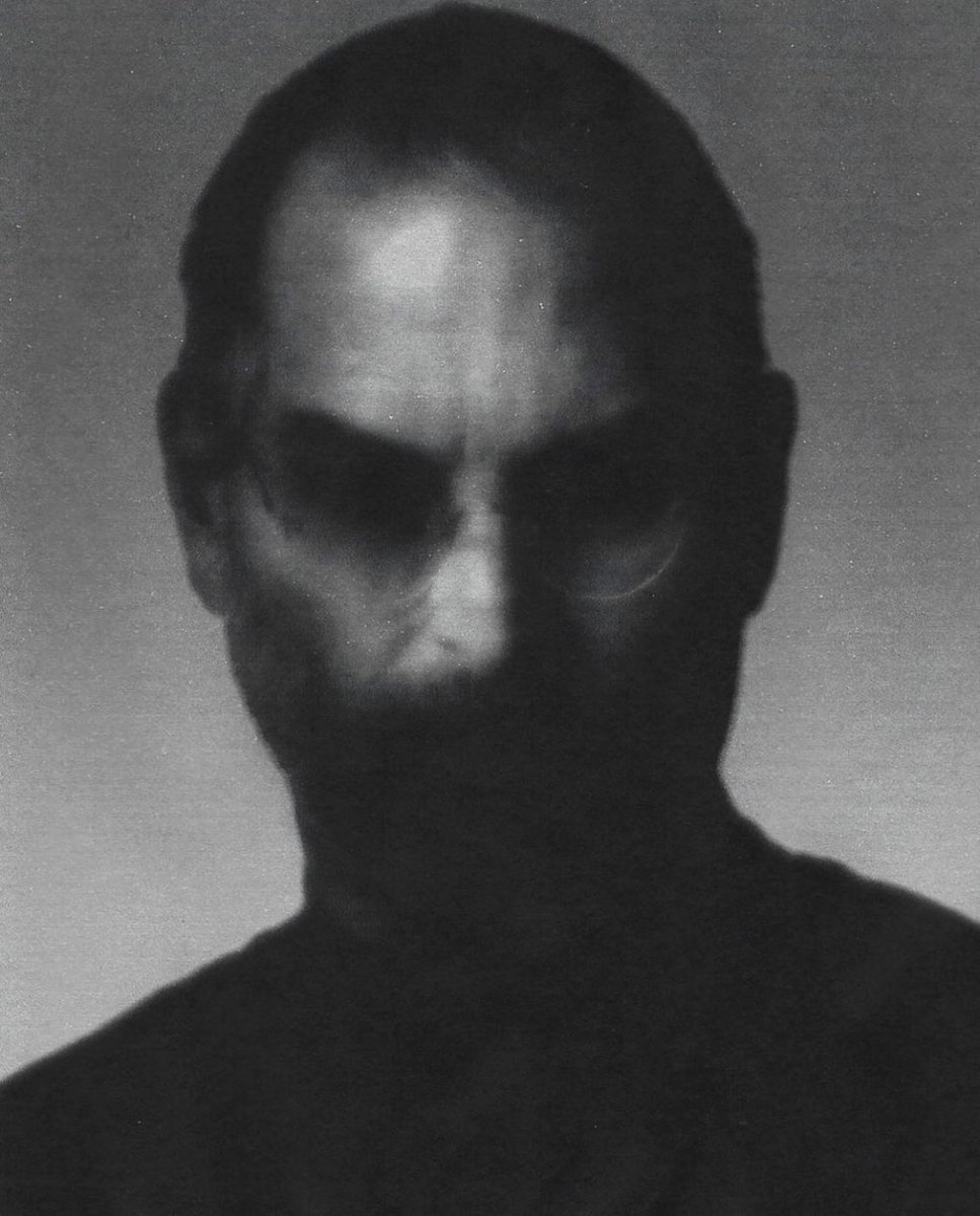 designdocument's tweet photo. Famous portraits by Reeno Studio https://t.co/eNiFel1TWw
