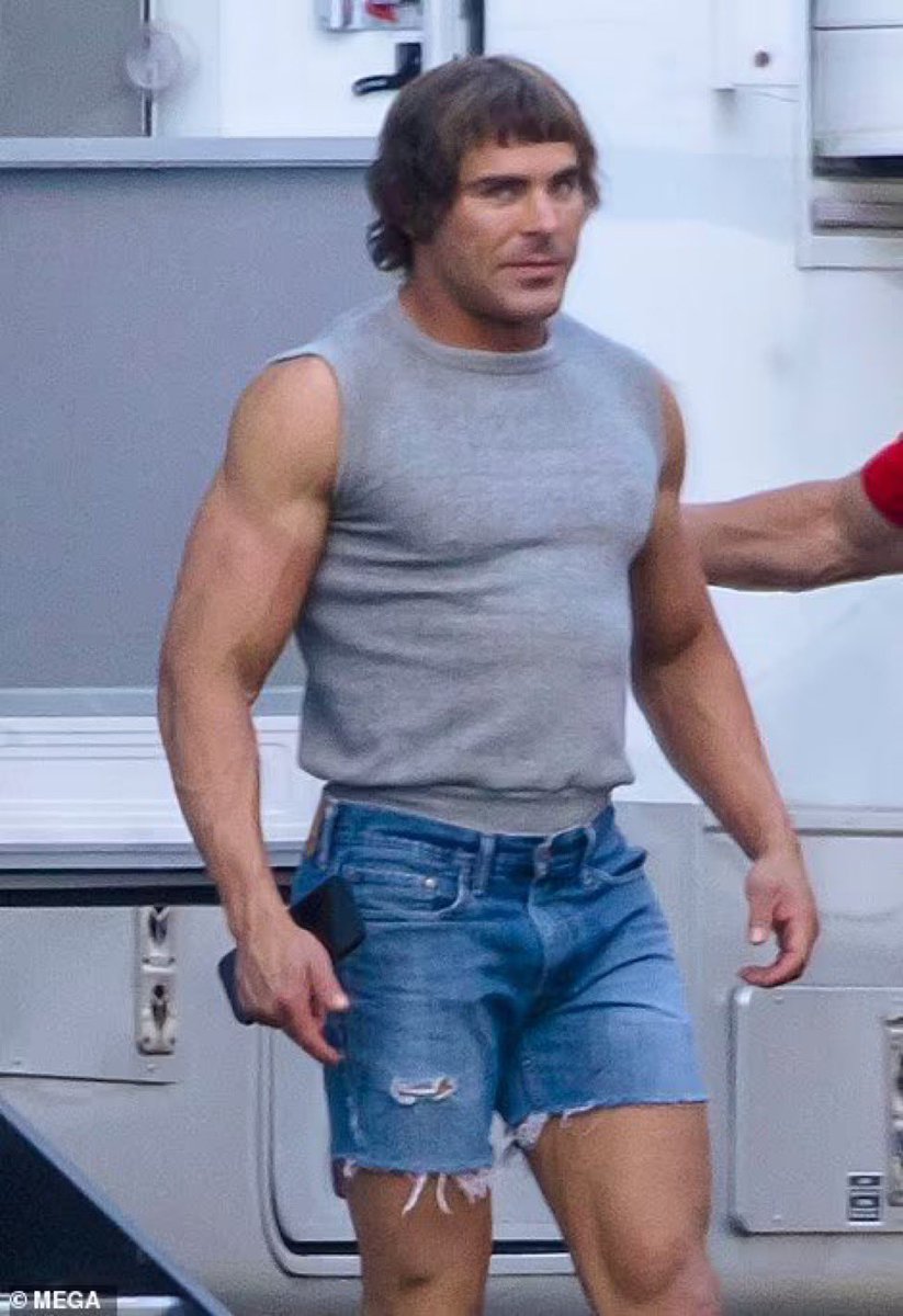 this the type of shit i been on