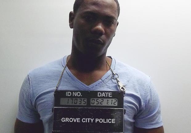 [刪文]情報未經證實