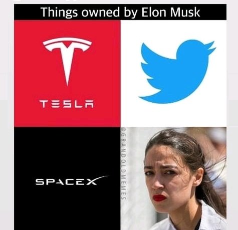 <a href="/elonmusk/">Elon Musk</a> <a href="/AOC/">Alexandria Ocasio-Cortez</a>