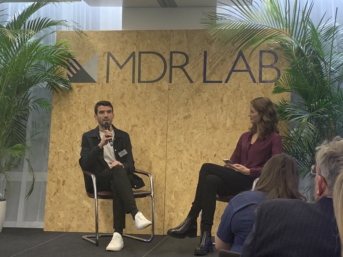 ArtificialLawya's tweet image. Really excellent time at @MDR_LAB - many thanks to all involved - too many to mention here, but for now some photos of the great event. HT @Mishcon_de_Reya #legalinnovation