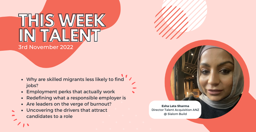 ATC Events & Media tweet media