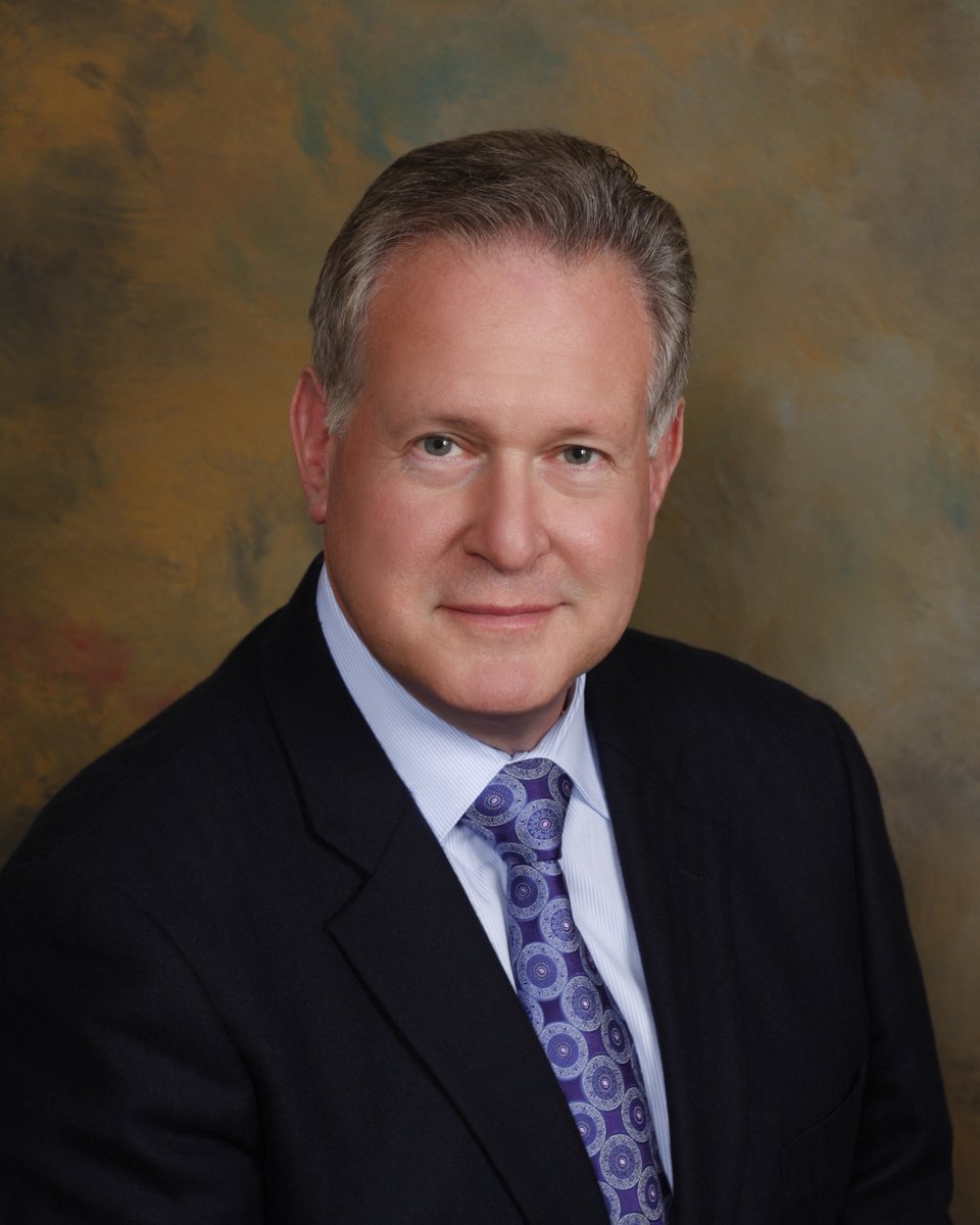 David Hanscom tweet media