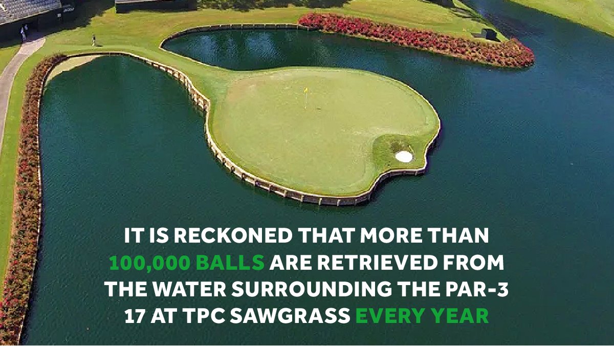 100,000?! 🤯 

Repost from @BunkeredOnline