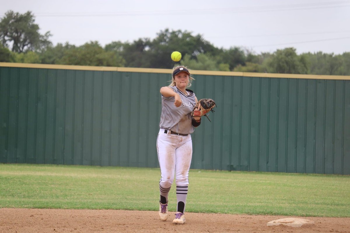 taylor78216911's tweet photo. You’re looking at your next 2023 Corner/INF. All- Stater💪🏻

#bfnd https://t.co/kaPo29Zj76