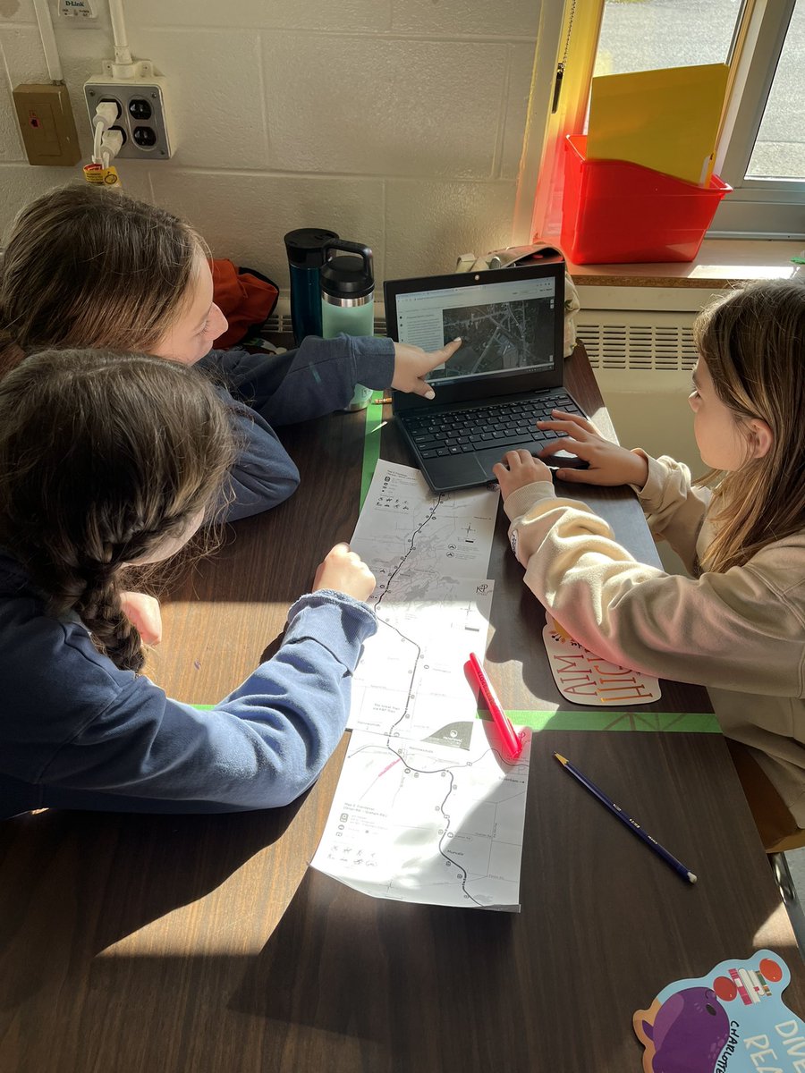 Meghan Summers tweet media